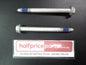 Holden VT/VX/VY/VZ Commodore/ WH/WK/WL Caprice /Statesman Genuine Front Suspension Crossmember Upper Rear Bolt x 2 New Part