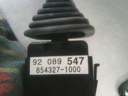 Holden VX/VY/VZ Commodore Genuine Indicator Stalk New Part