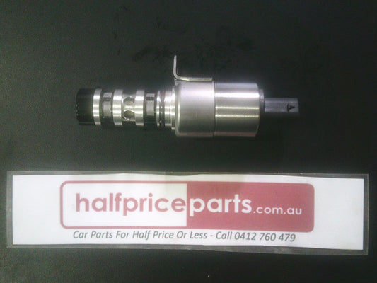 MG ZS/MG3 Genuine Oil Control Solenoid New Part