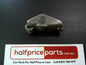 Holden Acadia Genuine Engine Valve Rocker Arm New Part