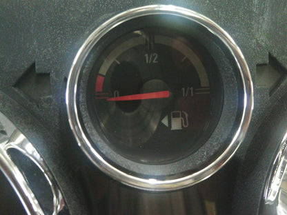 Holden CG Captiva 5/C105 Genuine Instrument Dash Cluster New Part