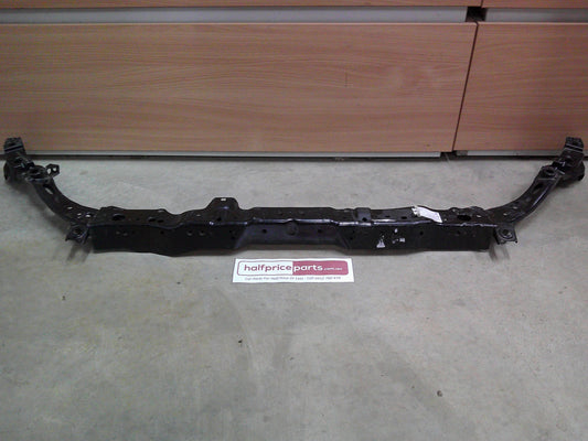 Holden Trax Genuine Front End Upper Tie Bar (Upper Radiator Support) New Part