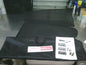 Holden Cruse JH Hatch Genuine Rear Door Sun Shades Pair With Bag New Part