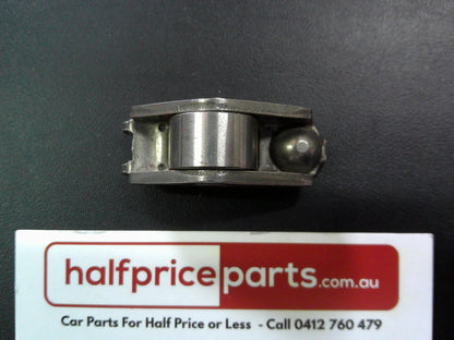 Holden Acadia Genuine Engine Valve Rocker Arm New Part