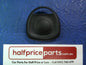 Holden JR/JS Vectra/TR Astra/SB Barina Genuine Key Black Cover New Part