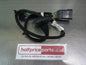 Holden BK Astra Genuine Rear Tail Gate Wiring Harness New Part