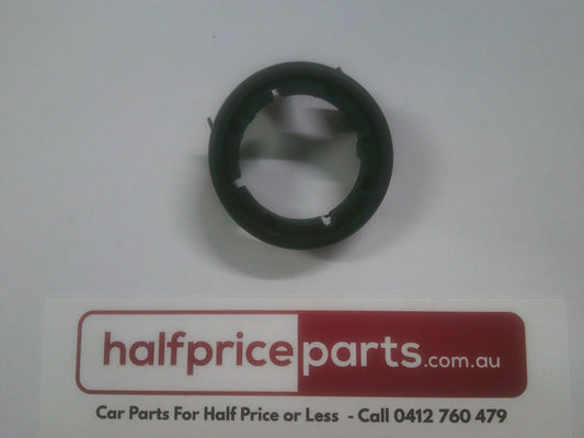Holden RG Colorado Genuine Rear Park Assist Alarm Bracket New Part