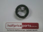 Holden RG Colorado Genuine Rear Park Assist Alarm Bracket New Part