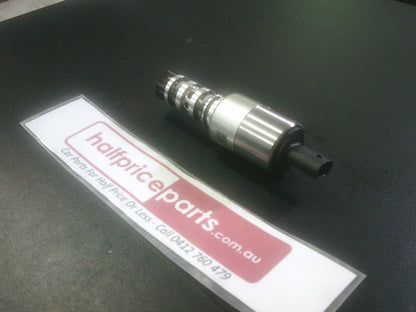 MG ZS/MG3 Genuine Oil Control Solenoid New Part