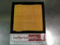Wesfil Engine Air Filter Element Suits Jaguar/VW Transporter New Part
