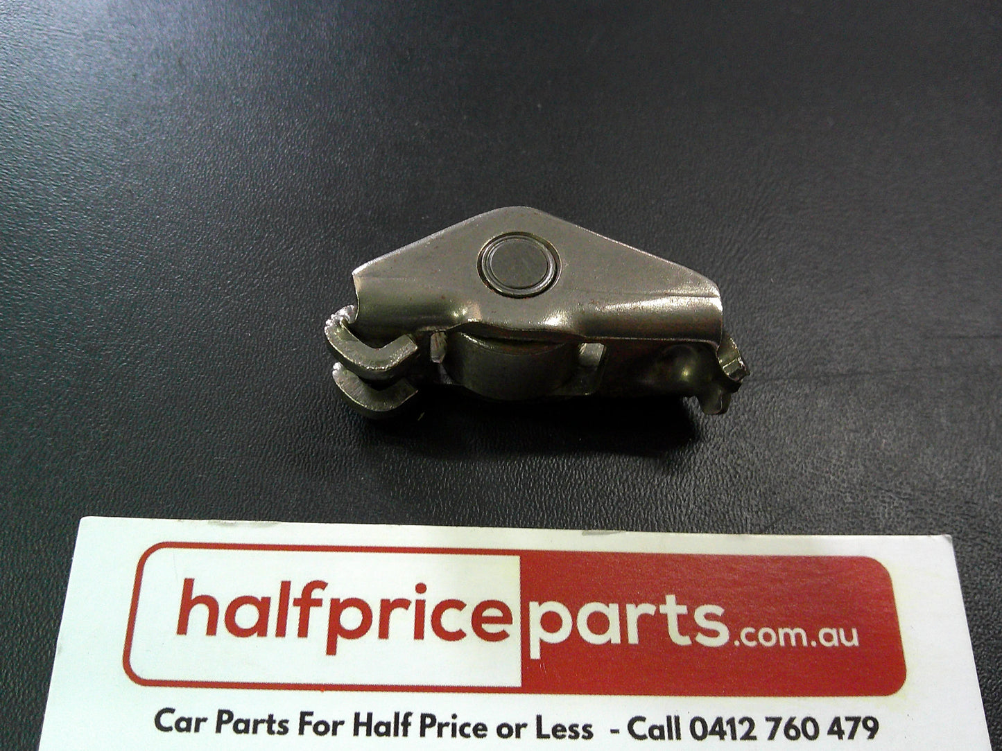 Holden Acadia Genuine Engine Valve Rocker Arm New Part