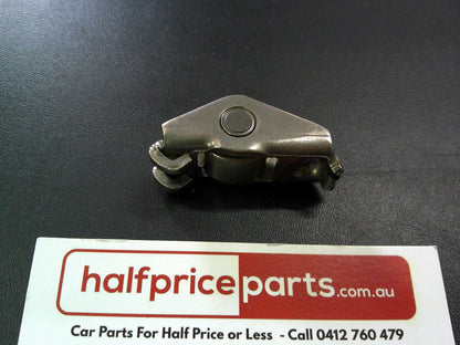 Holden Acadia Genuine Engine Valve Rocker Arm New Part