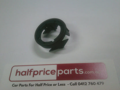 Holden RG Colorado Genuine Rear Park Assist Alarm Bracket New Part