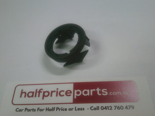 Holden RG Colorado Genuine Rear Park Assist Alarm Bracket New Part