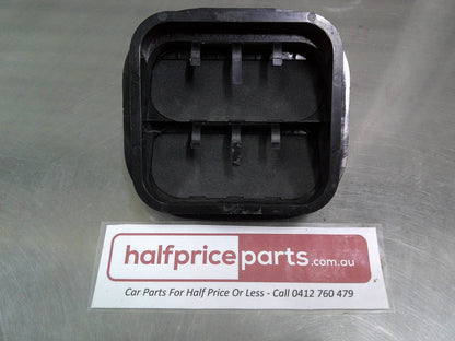 Holden VN/VP/VR/VS/VT/VX/VY/VZ/VE Commodore Genuine Pressure Valve Used Part VGC