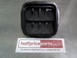 Holden VN/VP/VR/VS/VT/VX/VY/VZ/VE Commodore Genuine Pressure Valve Used Part VGC