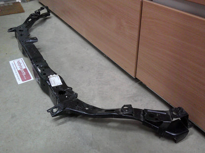 Holden Trax Genuine Front End Upper Tie Bar (Upper Radiator Support) New Part