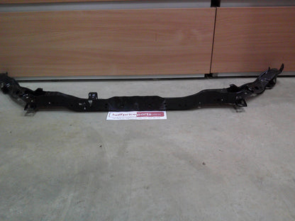 Holden Trax Genuine Front End Upper Tie Bar (Upper Radiator Support) New Part