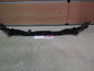 Holden Trax Genuine Front End Upper Tie Bar (Upper Radiator Support) New Part