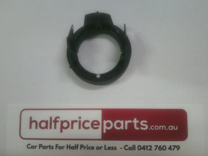 Holden RG Colorado Genuine Rear Park Assist Alarm Bracket New Part