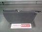 Toyota Prado 150 Series Genuine Interior Right Hand Rear Side Floor (Gray ) New Part