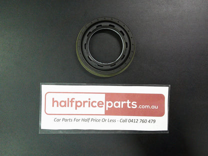 Holden RG Colorado/Trailblazer Genuine Input Shaft Transfer Case Seal New Part