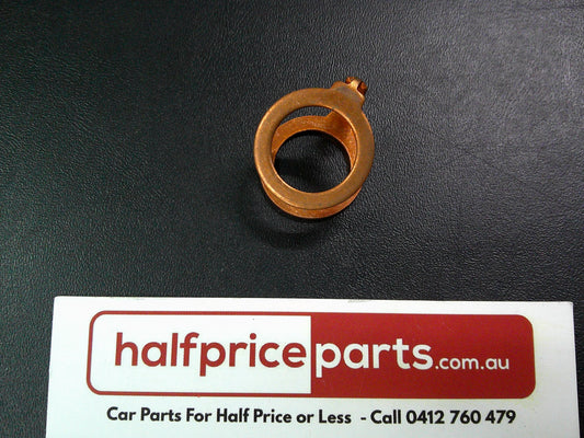 Holden VE Commodore/WM Statesman Genuine Power Steering Washer New Part