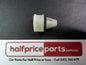 Holden VT/VX/VY/VZ Commodore Genuine Sill Skirt Panel Retainer Nut New Part