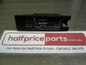 Holden AH Astra Wagon Genuine License Plate Light New Part
