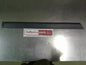 Holden AH Astra Genuine Right Hand Rear Outer Door Moulding New Part