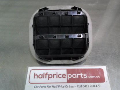 Holden VN/VP/VR/VS/VT/VX/VY/VZ/VE Commodore Genuine Pressure Valve Used Part VGC
