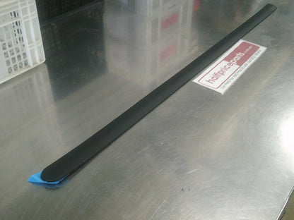 Holden XC Barina Genuine Right Hand Front Door Moulding New Part