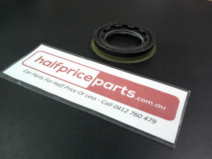 Holden RG Colorado/Trailblazer Genuine Input Shaft Transfer Case Seal New Part