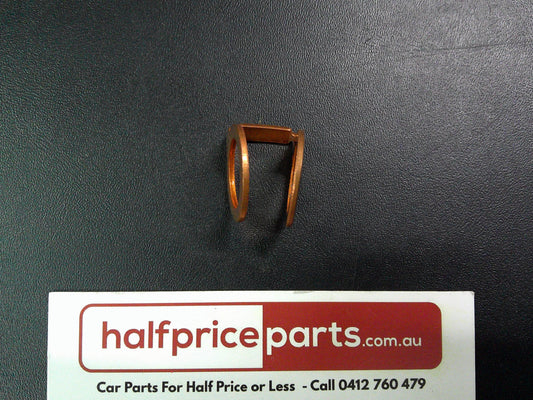 Holden VE Commodore/WM Statesman Genuine Power Steering Washer New Part