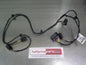 Holden JG/JH Cruze Sedan Genuine Rear Parking Sensor Wiring Harness New Part