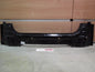 Holden CG Captiva Genuine Rear Inner Beaver Panel Assembly New Part