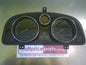 Holden CG Captiva 5/C105 Genuine Instrument Dash Cluster New Part