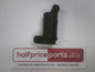 Holden VT/VU/VX/VY/VZ/WH/WK/WL Commodore Genuine Washer Bottle Pump New Part