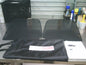 Holden JH Cruze Genuine Rear Tailgate Sunshades (With Clips Attached) New Part