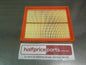 Wesfil Engine Air Filter Element Suits Daewoo Cielo/Espero New Part