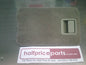 Holden VT/VX/VY/VZ Commodore Wagon Genuine Right Hand Rear Storage lid Trim New Part