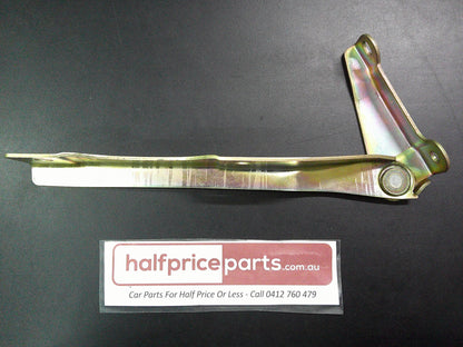 Holden TF Rodeo Genuine Left Hand Bonnet Hinge New Part