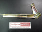 Holden TF Rodeo Genuine Left Hand Bonnet Hinge New Part