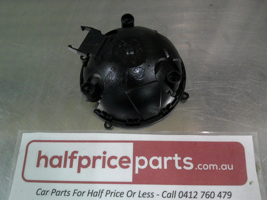 Holden JH Cruze Genuine Outer Door Mirror Drive Motor Left Or Right New Part