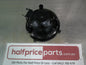 Holden JH Cruze Genuine Outer Door Mirror Drive Motor Left Or Right New Part