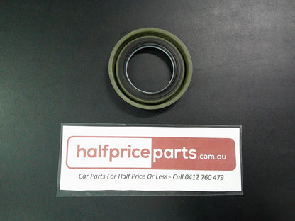 Holden RG Colorado/Trailblazer Genuine Input Shaft Transfer Case Seal New Part