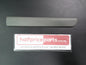 Holden VT Commodore/Calais Genuine Right Front Guard Moulding New Part