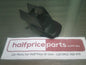 Holden RG Colorado Genuine Front Seat Rear Track Rail Cover Trim New Part