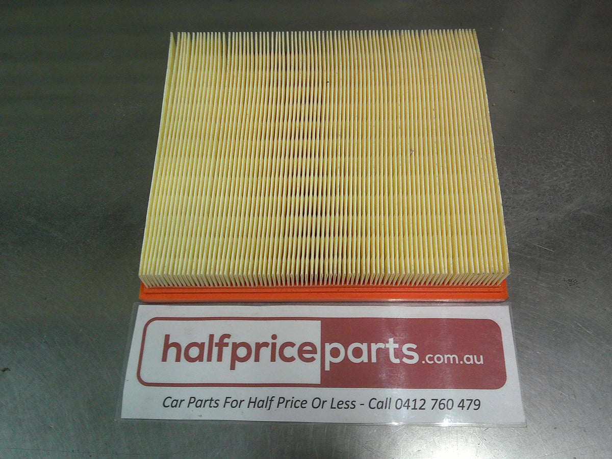 Wesfil Engine Air Filter Element Suits Daewoo Cielo/Espero New Part