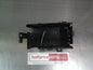 Toyota Prado 120 Series Genuine Lower Relay Block Cover New Part